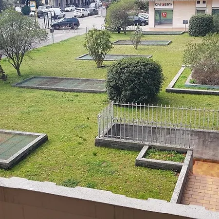 San Miguel