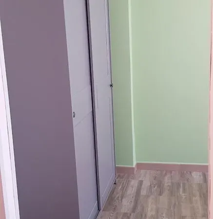 Apartment San Miguel