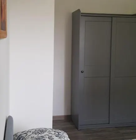 San Miguel Apartment Pasian di Prato