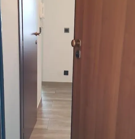 Apartment San Miguel Pasian di Prato