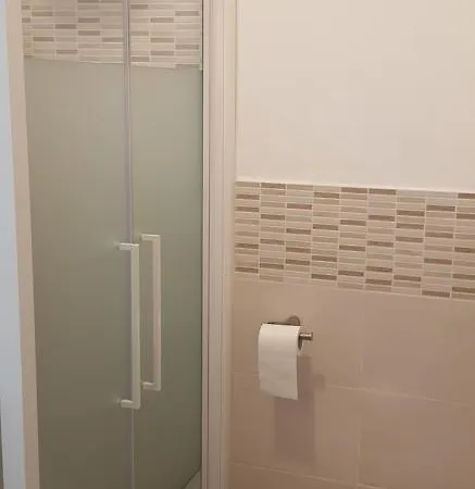 San Miguel Apartment